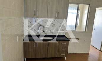 Imagem 6: Apartamento para venda ou locação região central com 93 m² próximo ao Hospital Paulo Sacr