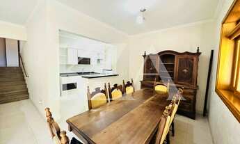 Imagem 5: Casa para venda ou locação com 277m2 no Jardim Messina em Jundiaí