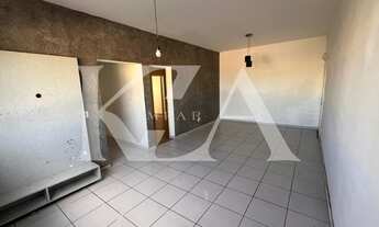 Imagem 2: Apartamento para venda ou locação região central com 93 m² próximo ao Hospital Paulo Sacr