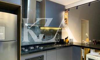 Imagem 7: Casa a venda no Condomínio Ibi Aram 2 em Itupeva-SP