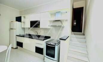 Imagem 6: Casa para venda ou locação com 277m2 no Jardim Messina em Jundiaí