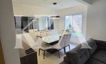 Imagem 7: Casa à venda no Condomínio Native Ecohousing 3 dorms 1 suíte com projeto moderno e soluçõe