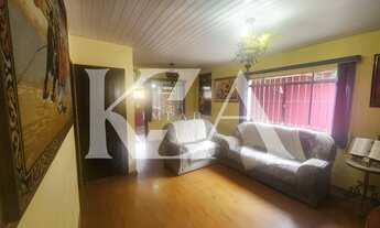 Imagem 2: Casa térrea com edícula a venda no Eloy Chaves Jundiai SP