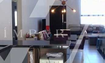 Imagem 5: Casa a venda no Condomínio Ibi Aram 2 em Itupeva-SP