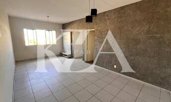 Imagem 4: Apartamento para venda ou locação região central com 93 m² próximo ao Hospital Paulo Sacr