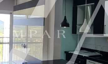 Imagem 1: VENDA- Bosque do Juritis- Bairro Medeiros- Jundiaí- Pronto para morar