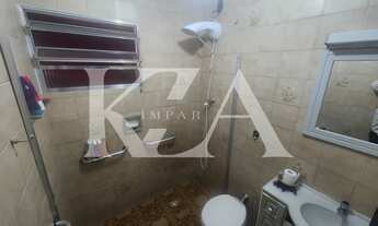 Imagem 7: Casa térrea com edícula a venda no Eloy Chaves Jundiai SP