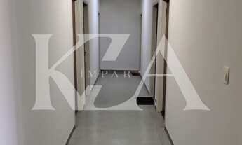 Imagem 7: Sala Comercial para Locação em Jundiaí-SP, Bairro Jardim Bonfiglioli: 1 Sala, 12m² de Área