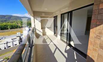 Imagem: Apartamento à venda com 95m2 no Chronos