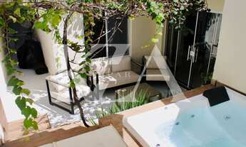 Imagem: VENDA- OPORTUNIDADE- CASA NO CONDOMÍNIO