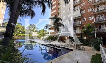 Imagem: VENDA- Porteira Fechada- Condomínio Go