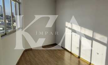 Imagem 2: Sala Comercial para Locação em Jundiaí-SP, Bairro Jardim Bonfiglioli: 1 Sala, 12m² de Área