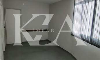 Imagem 2: Sala Comercial para Locação em Jundiaí-SP, Bairro Jardim Bonfiglioli: 1 Sala, 12m² de Área