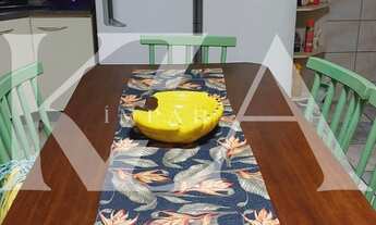 Imagem 2: Casa Térrea no Condomínio Village Águas de Santa Eliza com Piscina | Santa Eliza