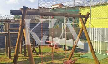 Imagem 4: Apartamento Venda - Portal América Latina