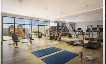 Imagem 5: Apartamento à venda Condomínio Open View Horto, Jardim Florestal, Jundiaí-SP