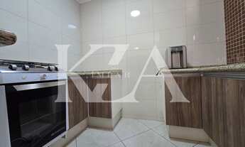 Imagem 5: Sobrado com 3 suítes e escritório no Mirante de Jundiaí