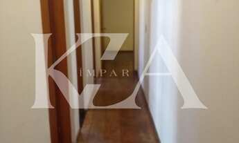 Imagem 7: Casa Térrea no Condomínio Village Águas de Santa Eliza com Piscina | Santa Eliza