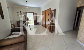 Imagem 3: Sobrado com 3 suítes e escritório no Mirante de Jundiaí