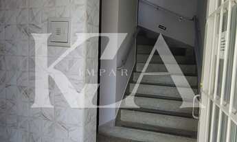 Imagem 4: Sala Comercial para Locação em Jundiaí-SP, Bairro Jardim Bonfiglioli: 1 Sala, 12m² de Área