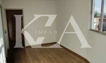 Imagem 3: Sala Comercial para Locação em Jundiaí-SP, Bairro Jardim Bonfiglioli: 1 Sala, 12m² de Área