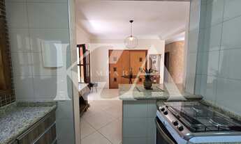 Imagem 6: Sobrado com 3 suítes e escritório no Mirante de Jundiaí