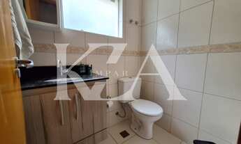 Imagem 7: Sala comercial para locação com 75 m² em sobreloja com entrada indivualizada ponto em fren