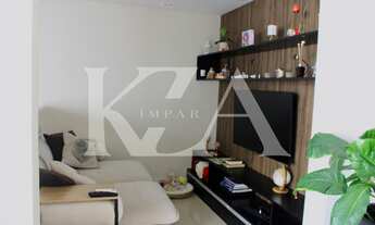 Imagem 7: VENDA- OPORTUNIDADE- CASA NO CONDOMÍNIO NATURE VILLAGE II JARDIM ERMIDA I, ELOY CHAVES, JU