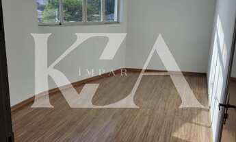 Imagem: Sala Comercial para Locação em Jundiaí-SP