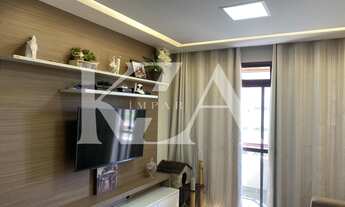 Imagem: Apartamento à venda na melhor localização