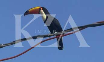 Imagem 6: Lote- 1.131 m² no Residencial dos Lagos - Itupeva/SP - R$ 580.000,00- Analisa permuta por