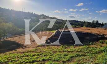 Imagem 7: Lote- 1.131 m² no Residencial dos Lagos - Itupeva/SP - R$ 580.000,00- Analisa permuta por