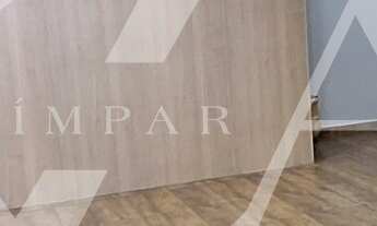 Imagem 5: Sala comercial para locação com 75 m² em sobreloja com entrada indivualizada ponto em fren