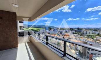 Imagem: Apartamento a venda 95m2 nunca habitado