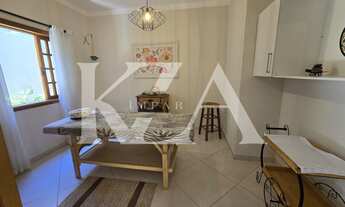 Imagem 7: Sobrado com 3 suítes e escritório no Mirante de Jundiaí