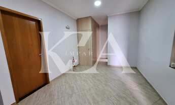 Imagem 4: Sala comercial para locação com 75 m² em sobreloja com entrada indivualizada ponto em fren