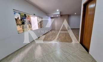 Imagem: Sala comercial para locação com 75 m²