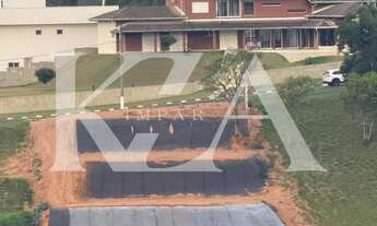 Imagem 2: Lote- 1.131 m² no Residencial dos Lagos - Itupeva/SP - R$ 580.000,00- Analisa permuta por