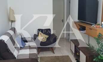 Imagem: Apartamento Venda - Portal América Latina