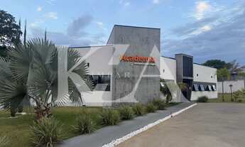 Imagem 3: Lote- 1.131 m² no Residencial dos Lagos - Itupeva/SP - R$ 580.000,00- Analisa permuta por