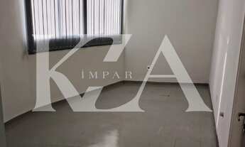 Imagem: Sala Comercial para Locação em Jundiaí-SP