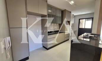 Imagem: Apartamento Garden com 143m2 para locação