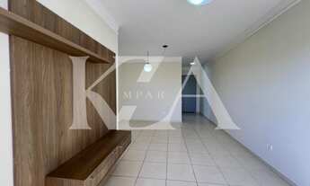 Imagem: APARTAMENTO A VENDA JARDIM AMÉRICA - PARQUE