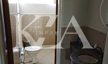 Imagem 7: Sala Comercial para Locação em Jundiaí-SP, Bairro Jardim Bonfiglioli: 1 Sala, 12m² de Área