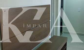 Imagem: Apartamento Portal dos Cristais Itupeva