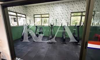 Imagem 4: Lote- 1.131 m² no Residencial dos Lagos - Itupeva/SP - R$ 580.000,00- Analisa permuta por