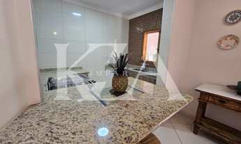 Imagem 4: Sobrado com 3 suítes e escritório no Mirante de Jundiaí