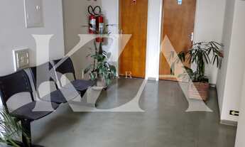 Imagem: Excelente oportunidade de locação de sala