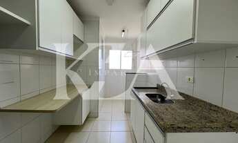 Imagem 7: APARTAMENTO A VENDA JARDIM AMÉRICA - PARQUE DAS ÁRVORES - ARARAS/SP