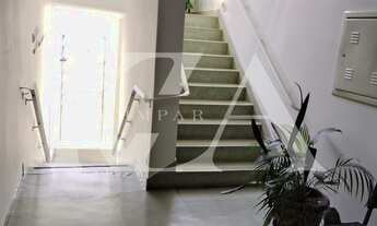 Imagem 6: Sala Comercial para Locação em Jundiaí-SP, Bairro Jardim Bonfiglioli: 1 Sala, 12m² de Área